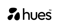 Hues dark