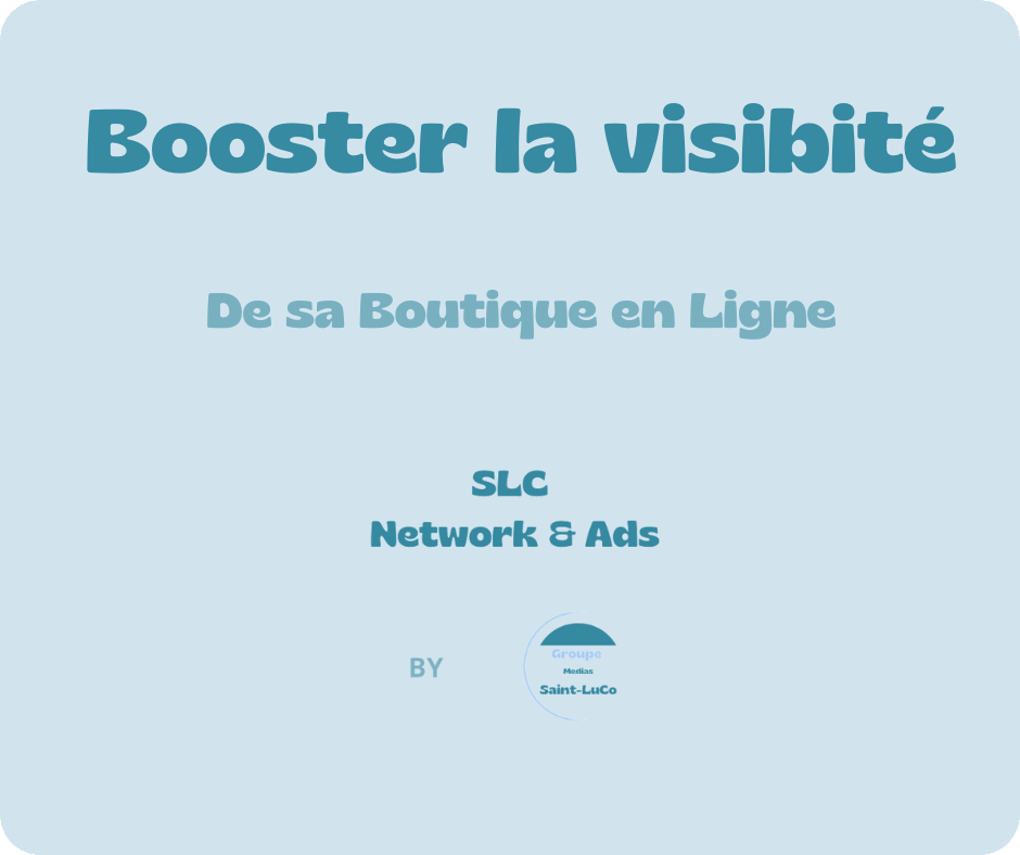 Illustration Blog - GlobalMedia-SLC - Booster la visibilité - 20251605-1 - Transparence