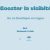 Booster la visibilité d'une boutique en ligne