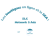 Illustration blog slc network ads 202506 1les boutiques en ligne et le sea 1 transparence