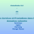 Lancement des services et prestations - 20251505-1