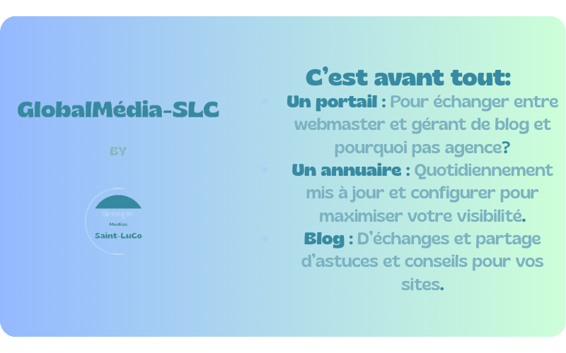 Lancement des services et prestations - 20251505-1-4 - Transparence 1