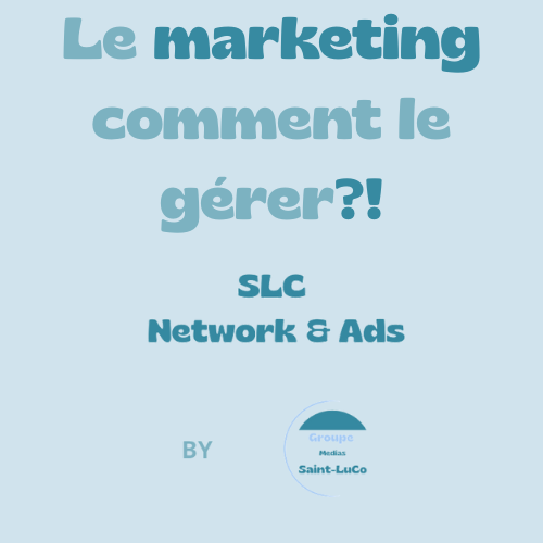 Logo d'Article de blog - GlobalMédia-SLC - 20020525-1-2