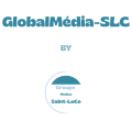 Logo GlobalMedia-SLC - 20280425-1 - transparence