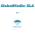 Actu et Blog