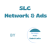 SLCNetworkandAds