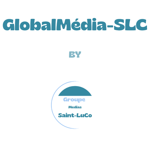 GlobalMedia-SLC